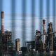 Image for article titled Microsoft's Climate Plan Has One Huge, Oil-Filled Hole